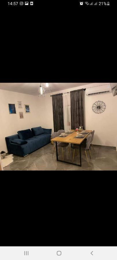 Apartment Zadar Ivan Extérieur photo