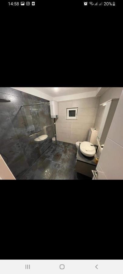 Apartment Zadar Ivan Extérieur photo